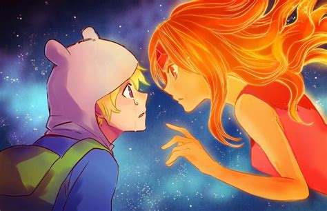 blue flame princess|who is flame princess dating.